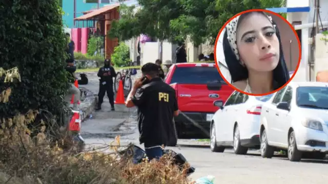 El caso Yeimy podría ser cerrado al no haber un culpable que perseguir