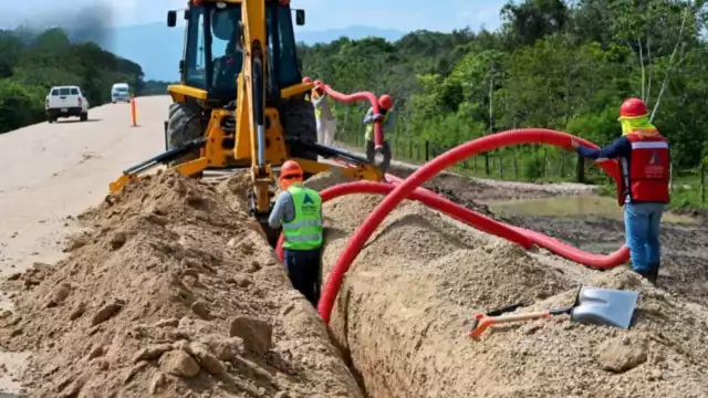 La Entidad ocupó el lugar 11 en el registro general, con un aporte de 5 mil 19.4 mdd, variación anual de 16.2 y Participación de 3.7