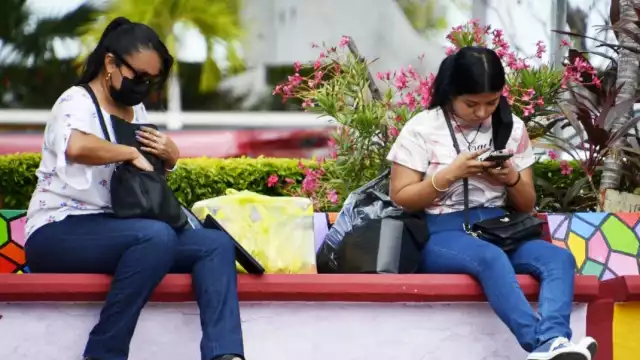 Con la ley que prohíbe el maltrato infantil en casa, se pretende proteger los derechos de los niños, pero la agrupación civil considera que esto es insuficiente