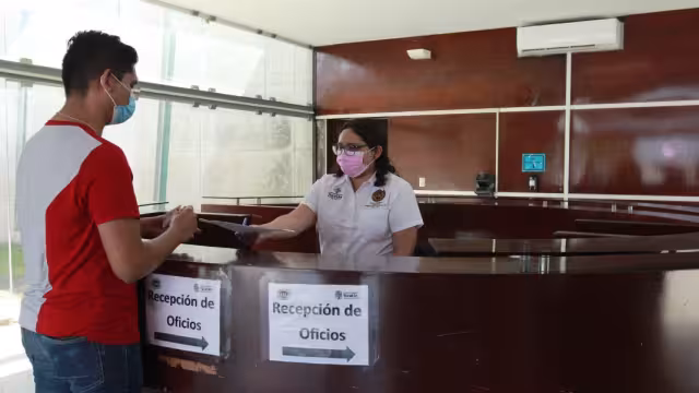 Existe una “cifra negra” en maltrato a varones, opinó una especialista