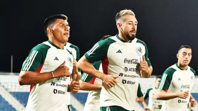 El Tata Martino ya tiene definido quiénes tendrán la obligación de sacar adelante al equipo