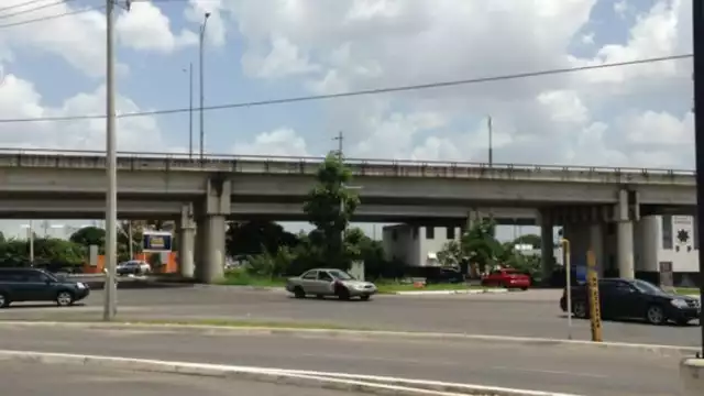 Los trabajos en la calle 50 de Mérida serán esta semana