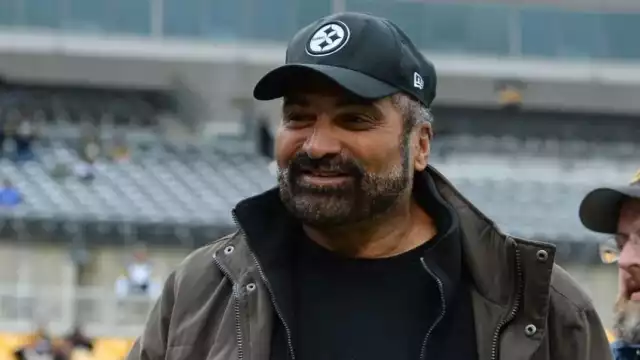 La familia del deportista confirmó la muerte y hasta el momento no se ha mencionado alguna causa