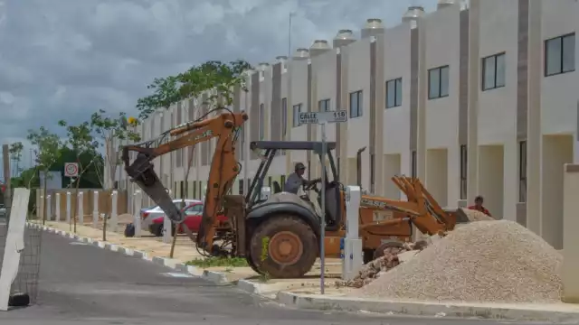 El IMSS registró a 420 mil 862 trabajadores en la Entidad, una cifra histórica.