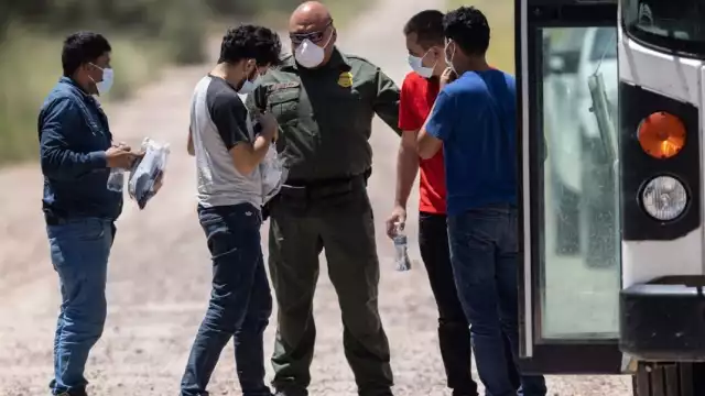 Entre los principales municipios con mayor expulsión destacan Mérida, Oxkutzcab, Tekax y Ticul