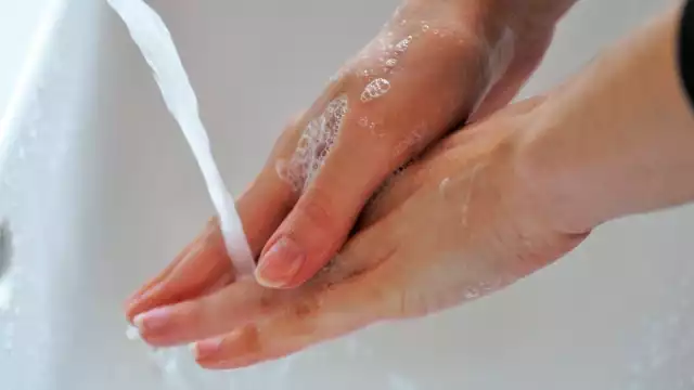 Xibalbá es la variante del COVID-19 que surgió en el Sureste de México, siendo Yucatán el de mayor número de casos