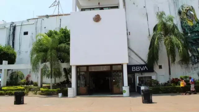 El organismo estatal ha tramitado mil 163 casos en favor de la protección y defensa de los ciudadanos contra la autoridad