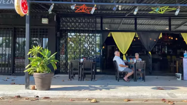 Costa Mujeres se ampliará su oferta hotelera con la apertura de 2 mil nuevas habitaciones, según informó la directora de la Asociación de Hoteles