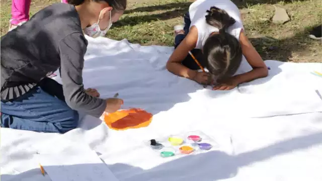 Hasta octubre, se tiene registro de mil 230 indocumentados detenidos en territorio campechano