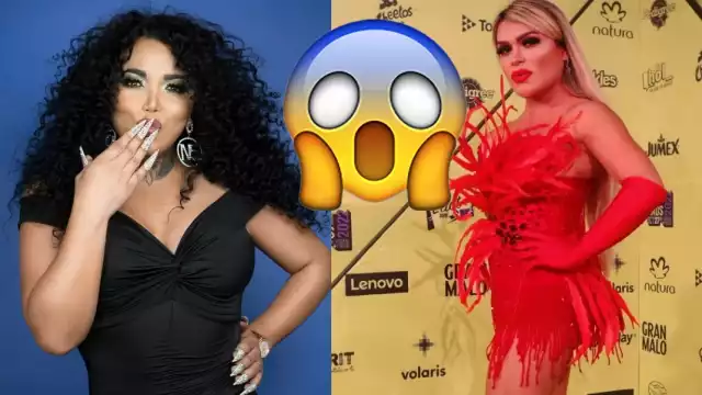 Las Perdidas alcanzaron fama, luego de un video viral en redes sociales