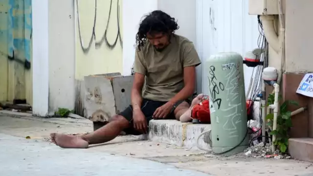 A nivel nacional, hubo 2 mil 330 nuevos casos de Alzheimer en el 2022