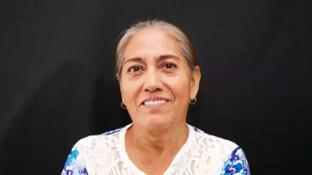 El titular de la Beneficencia Pública comenzó con el arranque de la Jornada de Salud Visual