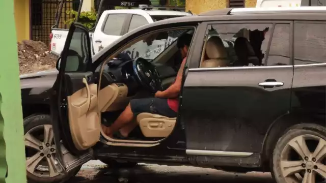 La caída en la incidencia delictiva no abarcó los crímenes de alto impacto, como los asesinatos y las agresiones con arma blanca en la Isla