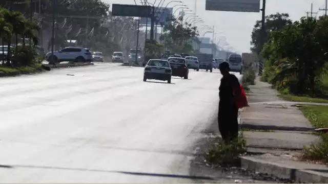 A partir del 11 de enero Uber ya puede operar en Quintana Roo