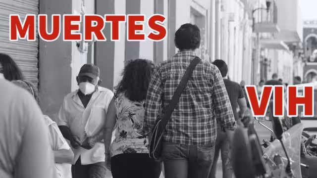 La educación sexual no debe ser sólo responsabilidad de las escuelas, hay que manifestarla en casa.