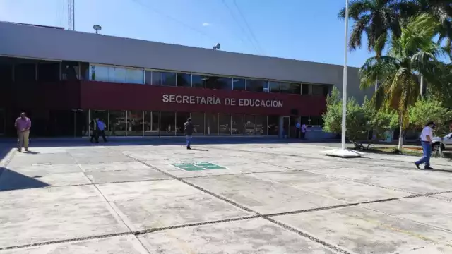 Escuelas de Campeche no participarán en el Carnaval
