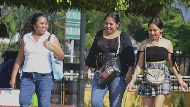El Centro de Justicia para las Mujeres señala un paralelismo entre el aumento de la ingesta de bebidas etílicas en estas fiestas y las agresiones en el hogar