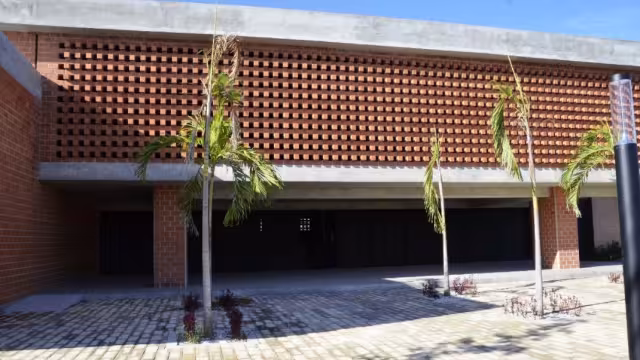 Las primeras promociones ofrecidas por el Ayuntamiento son cursos con costo de 110 pesos para vecinos de ciertas colonias