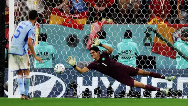 En lo que va de la justa deportiva se han vivido varios momentos importantes