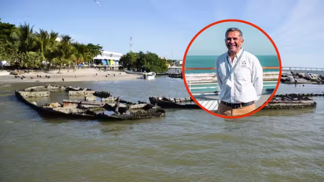 Piden al Secretario de Turismo trabajar de manera conjunta con los sectores