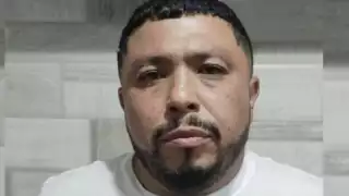 Alberto Batlea es responsable de varios narcolaboratorios en la CDMX