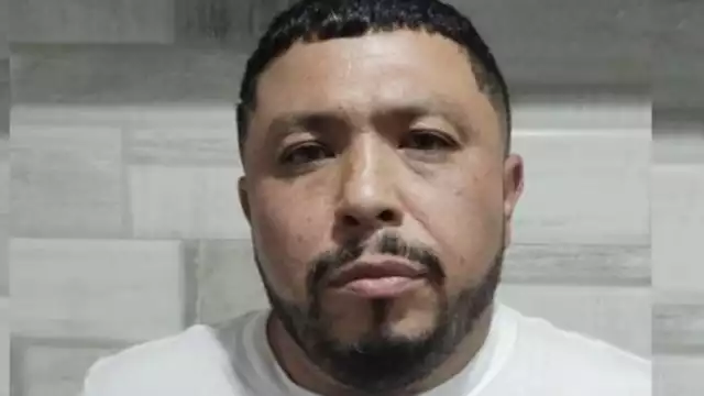 Alberto Batlea es responsable de varios narcolaboratorios en la CDMX