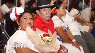 El Consejo Estatal de Población señaló que el número de alumbramientos va a la baja porque, también, ha bajado el promedio de hijos