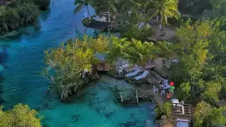 Foto: Abraham Cohuó