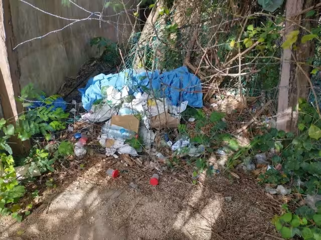 La Coordinación Estatal Contra Riesgos Sanitarios, es la instancia encargada de realizar la vigilancia de este tipo de negocios