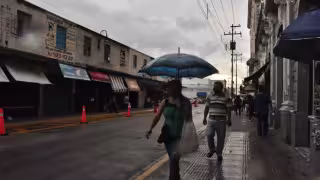 FOTO: Víctor Gijón