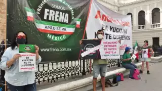 Foto: Víctor Gijón