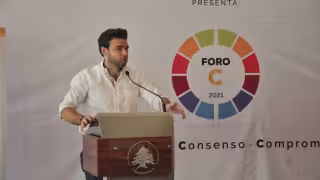 A término de este ejercicio democrático se estará haciendo un compendio evaluativo de las mejores propuestas