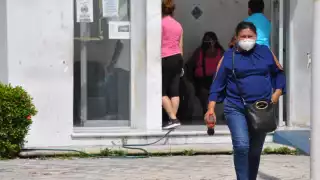 Foto: Agustin Ferrer