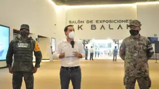 Aun no se han implementado medidas por cambio de semáforo