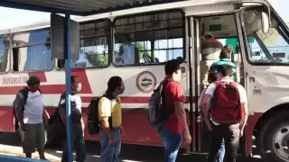 FOTO: Víctor Gijón