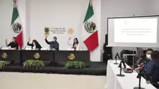 Foto: Víctor Gijón