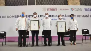 Foto: Víctor Gijón