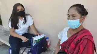 FOTO: Víctor Gijón