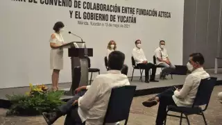 Estos planteles ayudarán a formar jóvenes con mayores conocimientos, con mejor capacitación y que hayan destacando previamente en sus escuelas
