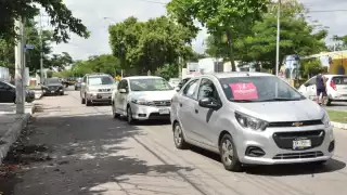 Foto: Víctor Gijón