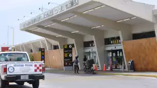 Foto: Agustin Ferrer