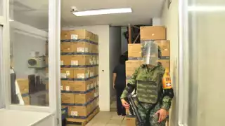 Foto: Víctor Gijón