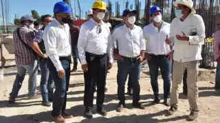 Foto: Víctor Gijón