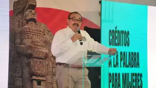 Del 2020 al 2021 cerraron 480 negocios en Mérida, 80 de ellos ubicados en el Centro Histórico