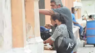 Se registran mil 011 casos de enfermedades  infecciosas intestinales en Yucatán