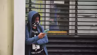 Prevalecerá el evento de "Surada" sobre Campeche durante este martes 17 de enero