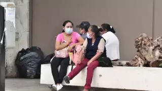 Foto: Víctor Gijón