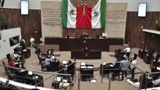 Foto: Víctor Gijón