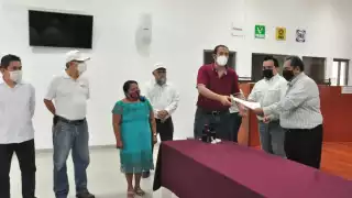 Foto: Víctor Gijón