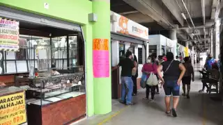 Foto: Víctor Gijón